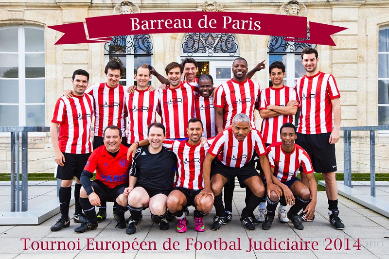 2014-05-30-Equipes-2017.jpg - Barreau de Paris